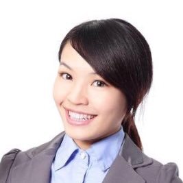 SaitohYui's profile picture. 日々楽しく♫をモットーに生きています！健康オタクと言われていますがスイーツ大好きなので自覚ありません（笑）OLですが事務から営業までマルチにこなしているつもり(*'ω'*)独立に向けて今日もがんばるぞー！※無言フォローすみません( .. )