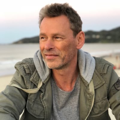 Peter Lawrence Profile