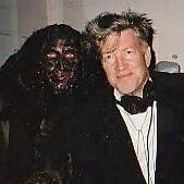 kavakushka's profile picture. Если шведы не перестанут быть такими прекрасными,то⠀⠀⠀⠀⠀⠀⠀⠀⠀⠀⠀⠀⠀⠀⠀⠀⠀⠀⠀⠀ 
я не знаю что, но всё же