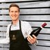 Henrik Hjort (@henrik_hjort) Twitter profile photo Henrik Hjort (@henrik_hjort) Twitter profile photo