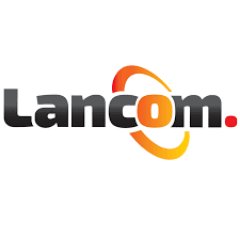 LancomNL's profile picture. Private Cloud | Hybride Cloud | Advies | Office365 | Disaster Recovery | Uitwijk/Replicatie | Citrix | Datacenter in a BOX | All-In Beheer | ICT