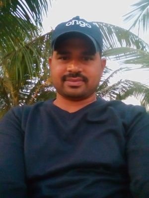 payyavula_s's profile picture. @JaiHind