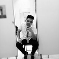J A S O N (@techyjhay) 's Twitter Profile