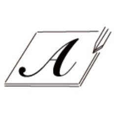 asahi_chokoku's profile picture. 東京都小金井市にある彫刻屋 工業用銘板・名札・ノベルティ・看板・スタンプ・生活雑貨など幅広いジャンル こだわりの刃物彫刻・精密さのレーザー彫刻に加え、新たにUVプリント、カッティングシートを始めました。ご期待ください。 こちら最近放置垢になっています@asahish1nzanで活動中ですので宜しくお願いします