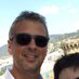 Juan Antonio Garcia (@juan2859) Twitter profile photo Juan Antonio Garcia (@juan2859) Twitter profile photo