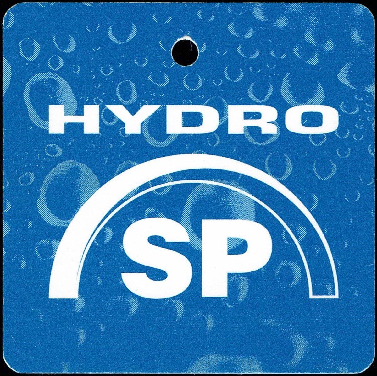 HYDRO-SP is beautiful racing swimwear sold by ASICS.
#swimsuit #swimwear #hydrosp #競泳水着 #ハイドロSP
Compiler：ASSOCIATE_PROFESSOR_K　@ASSOC_PROF_K