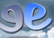 SEECIR Profile