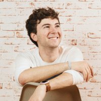 Mike (@mickeyprojects) 's Twitter Profile