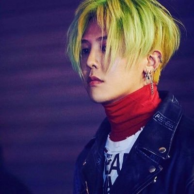 中1男子/BTS/BIGBANG/youtuber/バスケ部/ 誤字脱字多い/通信荒らし/フォロバ100%/いいねとRTしてくれたら必ずフォローします。 #BTS好きと繋がりたい #BIGBANG好きと繋がりたい #YouTuber好きと繋がりたい