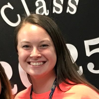 Mrs_Toure1's profile picture. 5th Grade Science/ELAR Teacher