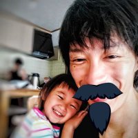 りゅう☀️レーシックして謳歌中 (@ryu_papa_2) 's Twitter Profile