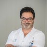 jhorcajada's profile picture. Head Infectious Diseases Department. Hospital del Mar Barcelona. @SEIMC_ #AntibioticResistance #Pseudomonas #CRE #ESBL #Antibiotics @UEMSEurope