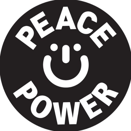 KoreaPeacePower Profile Picture