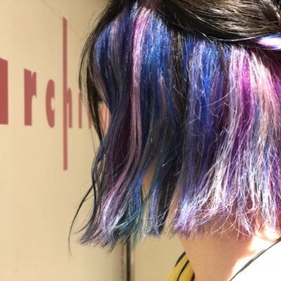 96neko_rin_na's profile picture. 96クラ歴10年目★大本命96ちゃん♡ @96__neko 💕気軽に絡んで下さい！最近は東海オンエアもすきな22♀美容師✂️フォロー大歓迎