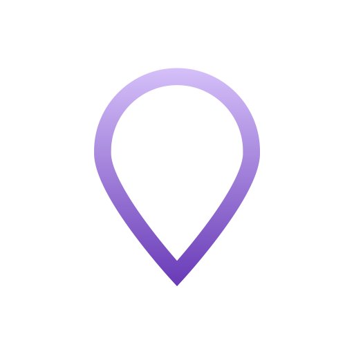 lifespotsmobile's profile picture. Free app offers help, food, shelter, mental health, financial assistance. Website: https://t.co/avCwi8Ycrx. A trellyz app.
https://t.co/79uXwTGEeM…
https://t.co/HDHZisC1s7…