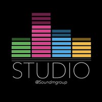 Sound Marketing Studio(@SoundMStudio) 's Twitter Profile Photo