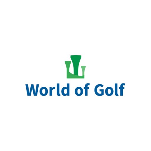 WorldOfGolfSA_'s profile picture. Everything you need to know about the happenings at the World of Golf. We love chatting golf and are happy to help with any queries you have.