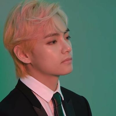 ばんたんのテテナムジン推し❤️
投票RTうるさいです🙇💦中３の東京army💕フォロバない人しばらくしたらリムっちゃうかもです🙏💧
けーぽ色々聞く方👂

BTS / ONE OK ROCK / Wanna One ←ペジ推し / Ariana Grande