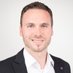 Moritz Schürmeyer (@mos_vincentz) Twitter profile photo Moritz Schürmeyer (@mos_vincentz) Twitter profile photo