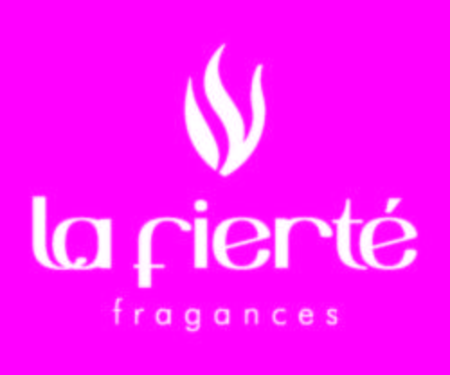 LaFiertefrag's profile picture. 