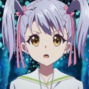 未来 オリジナルアニメクリエイター Kxrom9ndfp7kgkl Twitter