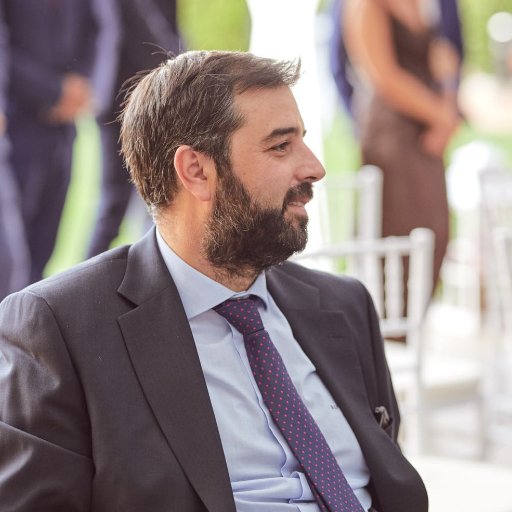 GZamacois's profile picture. Marketing, Social Media, Water