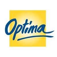 Optima animateur de lien social(@optima_rennes) 's Twitter Profile Photo