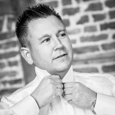 dheijdendael's profile picture. Triathlons and a bit more Cycling and Running ah sure it keeps me off the streets!!! Work hard Play hard