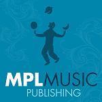 MPL Music Publishing is one of the largest privately owned independent music publishers in the world. Paul McCartney, Buddy Holly, Carl Perkins, Frank Loesser..