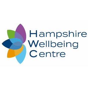 Hampshire Wellbeing Centre