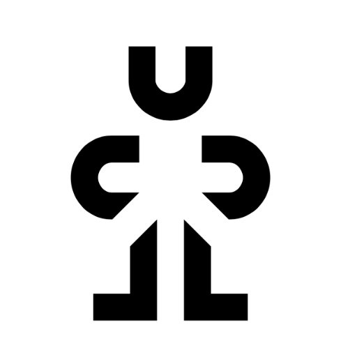 crumpler_eu's profile picture. #CRUMPLER develops uncompromising, functional, design focused #bags and #backpacks for every facet of #urban life.