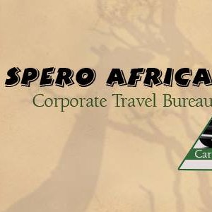 A leading Tour & Travel Company in Africa, Our services; 
Hotel Bookings | Air-ticketing |  Team Building | Airport transfer | Private and Groups travels.