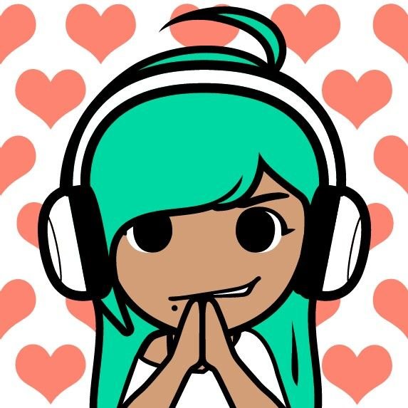 Un día sin reír es un día perdido. Pasión gamer 💜 Esperando a ser vieja para delinquir 😀