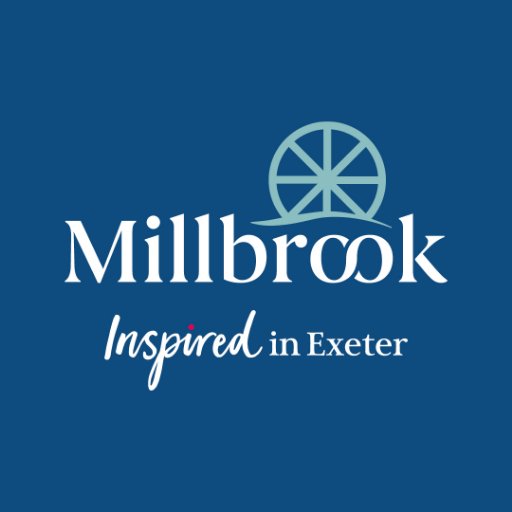 MillbrookLife's profile picture. Millbrook Village offers the retirement lifestyle you always promised yourself. Set amid private grounds in the beautiful cathedral city of Exeter.