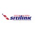 Sitilink (@SuratSitilink) Twitter profile photo