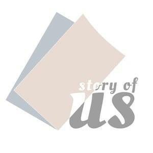 Story of Us Studios