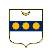 Penn Charter Girls Soccer (@pcgirlsoccer) 's Twitter Profile