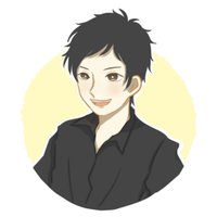 ベル🌐近道教える英語講師 (発音アプリ開発者) (@bellthrough) 's Twitter Profile