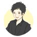 ベル🌐近道教える英語講師 (発音アプリ開発者) (@bellthrough) Twitter profile photo ベル🌐近道教える英語講師 (発音アプリ開発者) (@bellthrough) Twitter profile photo
