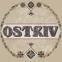 OstrivGame 🇺🇦 (@ostrivgame) 's Twitter Profile
