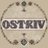 @OstrivGame