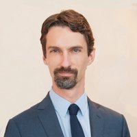 Pierre-Louis Lempereur (@plouislempereur) 's Twitter Profile Photo Pierre-Louis Lempereur (@plouislempereur) 's Twitter Profile Photo