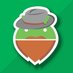 Carlo Lucera (HatDroid) 💙 (@hat_droid) Twitter profile photo Carlo Lucera (HatDroid) 💙 (@hat_droid) Twitter profile photo