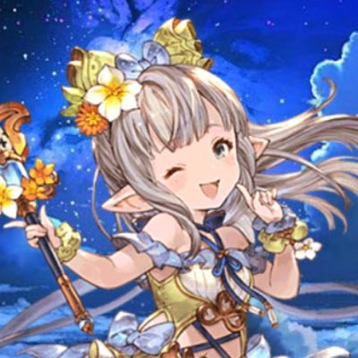 だんてょさんのプロフィール画像