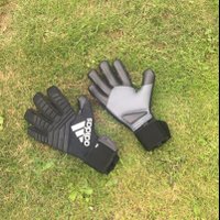 Corbun Griffiths (@c_griffiths221) 's Twitter Profile