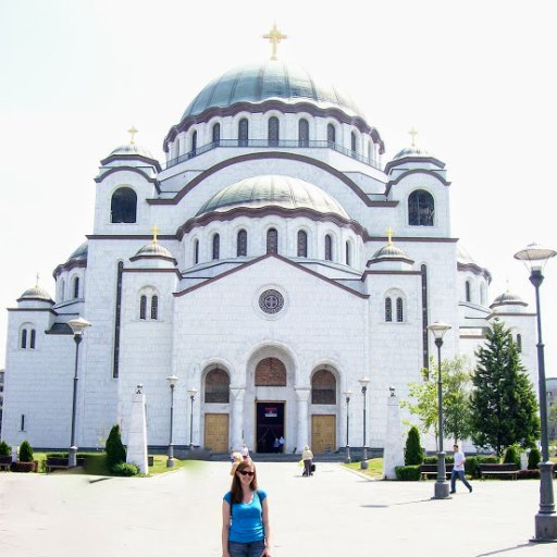 twoweeksleave's profile picture. Survive and thrive with a 9 to 5. Blogs and tweets about work, travel and life in general. 🇦🇺🇮🇪🇬🇧