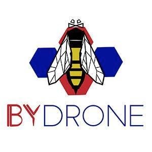 Bydrone