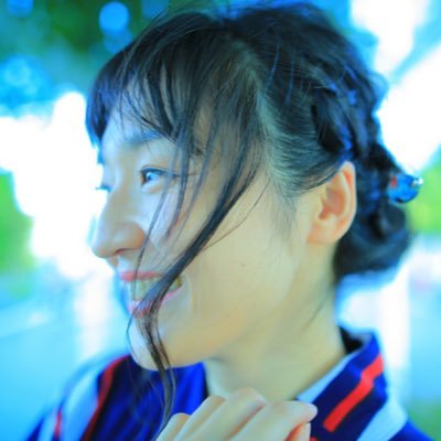 かわにし ゆうかです。
