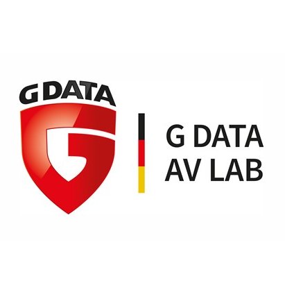 The Research & Development site of G DATA CyberDefense AG in the Philippines. 

Est. July 2015