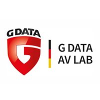G DATA AV Lab(@GDataPH) 's Twitter Profile Photo